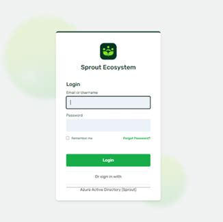 sso.sprout.ph|Sprout Payroll Login.